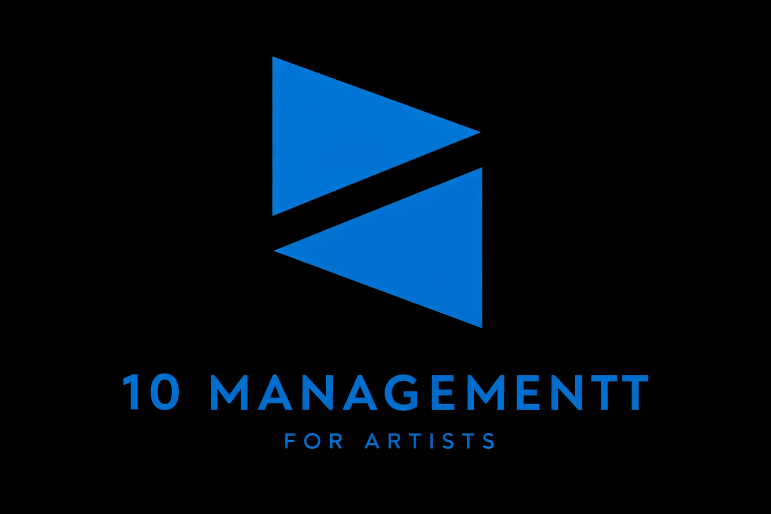 10 Management